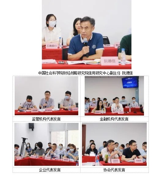 cdc862174ab681150c35297955783d59.jpg
