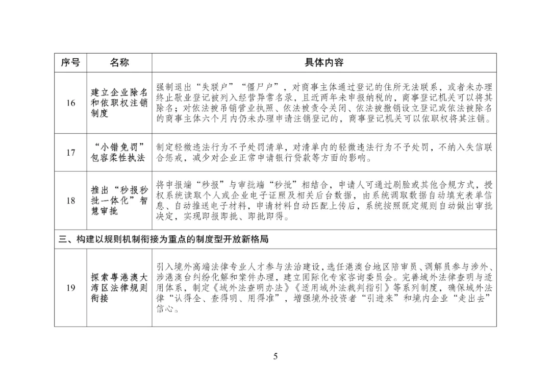 15f9a75df9b6aecb6ff0ae5adf95f876.png