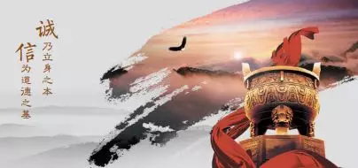 23accd80d9191107b2bfd8ecf47a319c.png