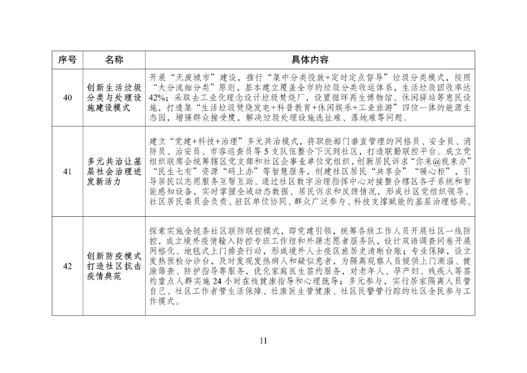 37c5ace031df32980ce64764cc2e3406.png