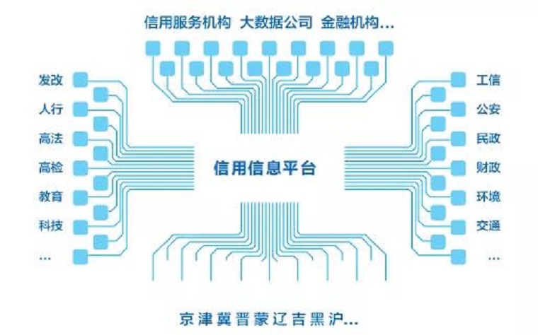 3d7eadd530b506335a228798c9494f9c.jpg 3d7eadd530b506335a228798c9494f9c.jpg