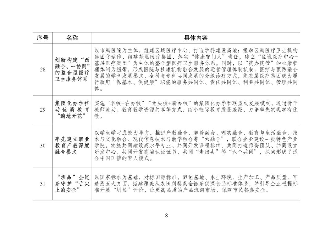 61adb5f35b03480bd858e81d94eb1d03.png