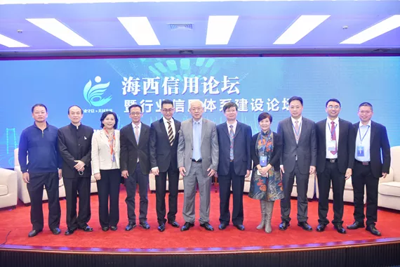 6b301c4cdbc21ee4726ead6d904d0008.png 6b301c4cdbc21ee4726ead6d904d0008.png