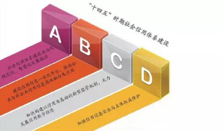 82b503c0d3adb150402c3dc24a99d6f4.jpg 82b503c0d3adb150402c3dc24a99d6f4.jpg