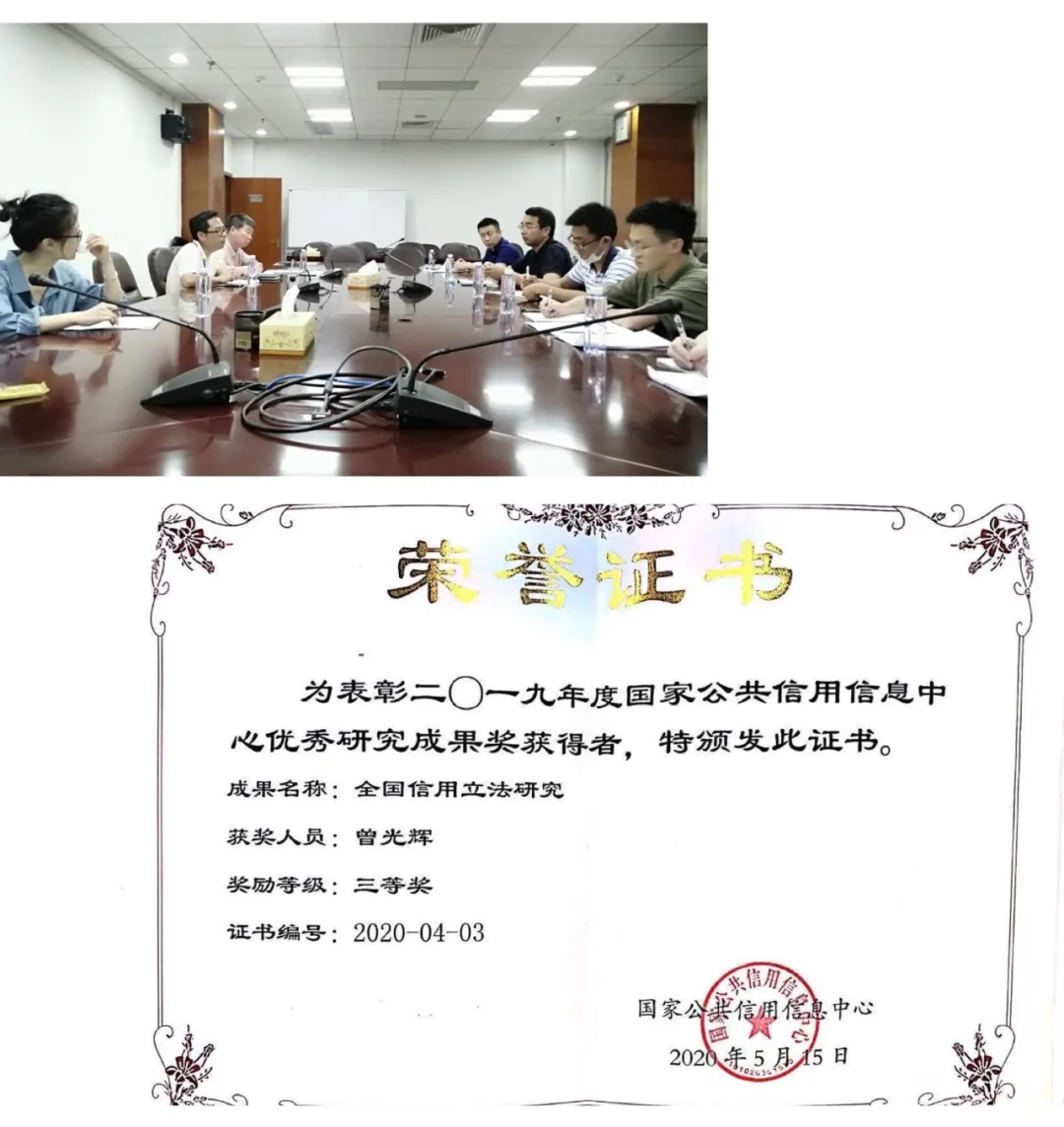 87f7420a52fb6c391848d997dde489fc.png