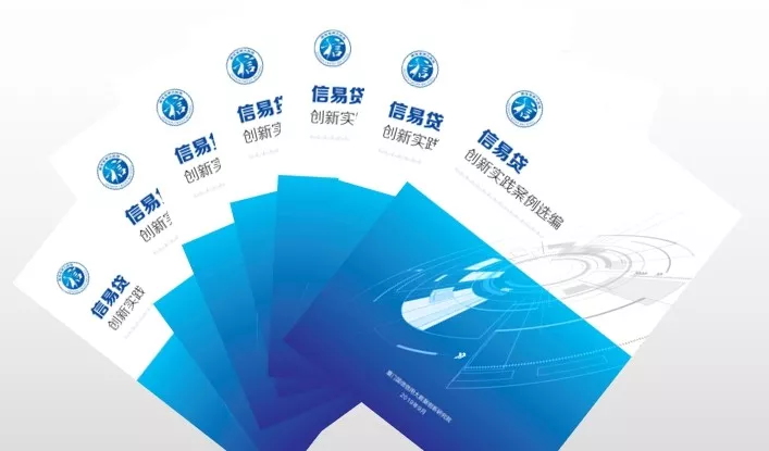 9101c71fc435ba18a4555ae0a31ee4b6.png