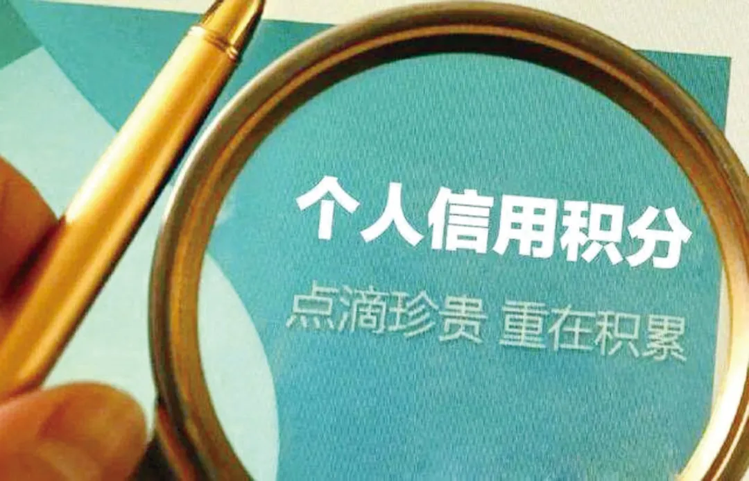 990c005761be10fbe5fa7374f3dede07.png