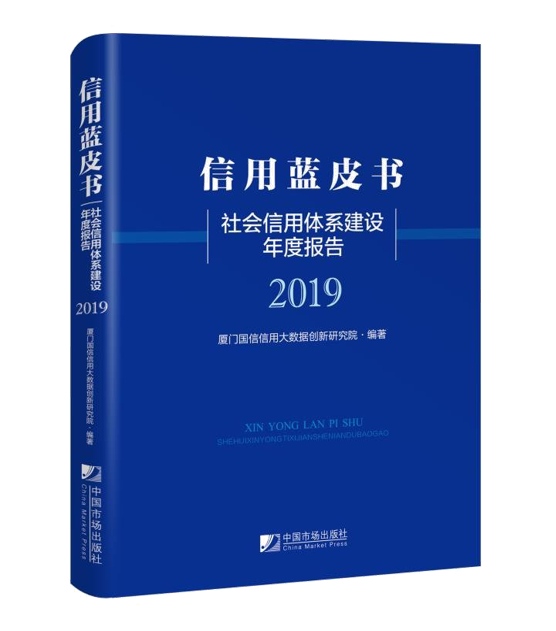 a1db6b0491db20d25d8a190391ef5ac3.png