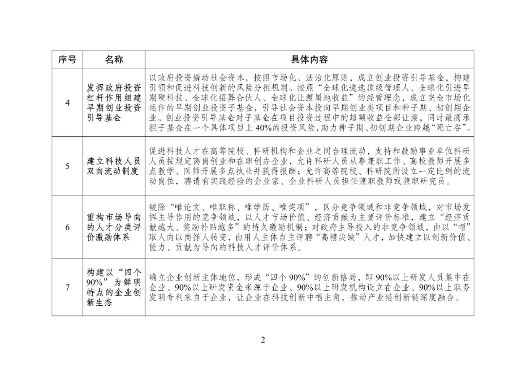 b4aa1442dbe6f7e2978f77b76f500aa5.png