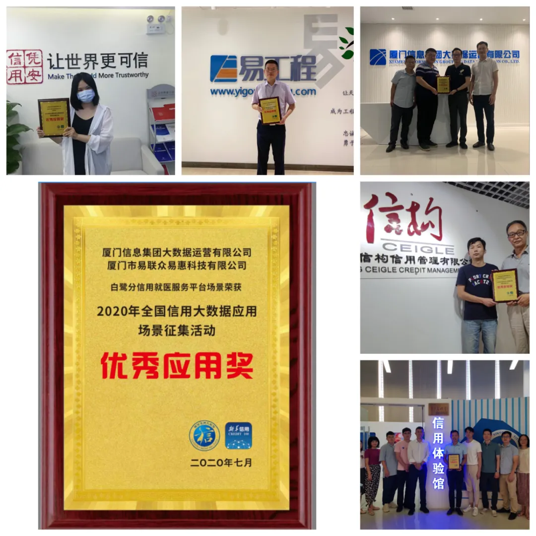 c5493080c738a4392529203eb2ceb49b.png