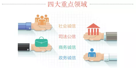 c8b6f3cfd693f2f4167bd8ca625f7b85.png