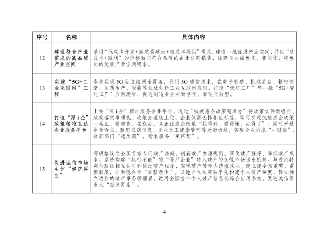 d212ad2913fa099d6a2da5d52571c393.png