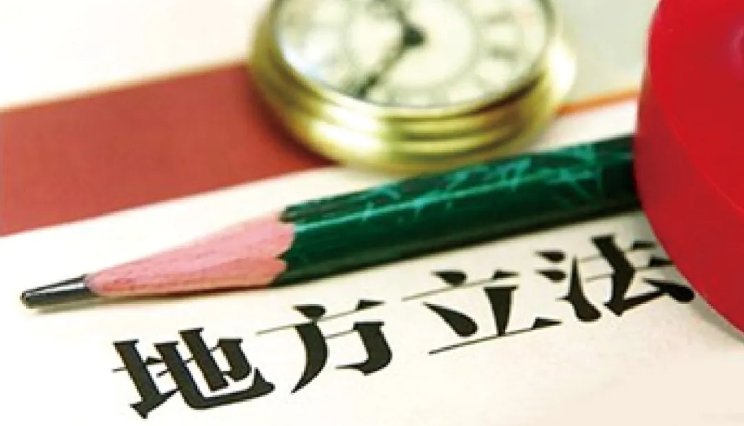 da10b84bde57f482cac9e5b1fadf0117.png