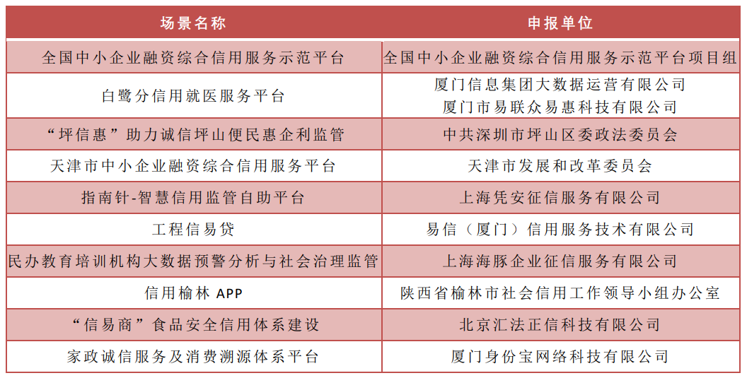 ad61b7d44f515fbc55aeca50271cb9ba.png