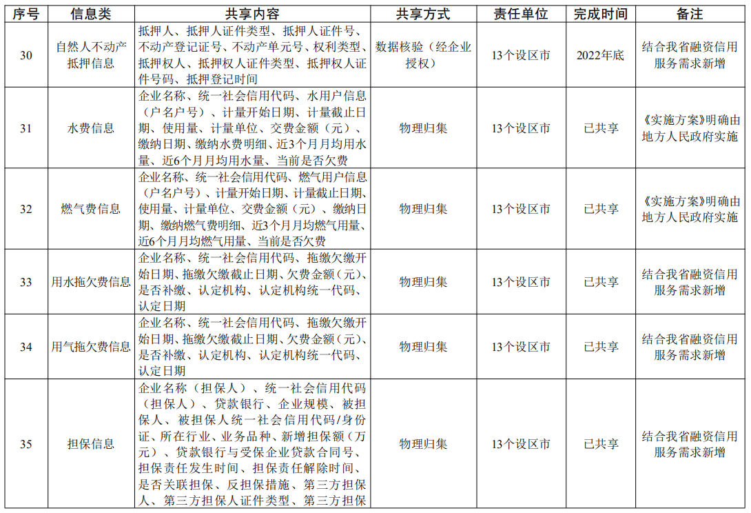 cf19092ed8ea07f72a94793715484c6e.png
