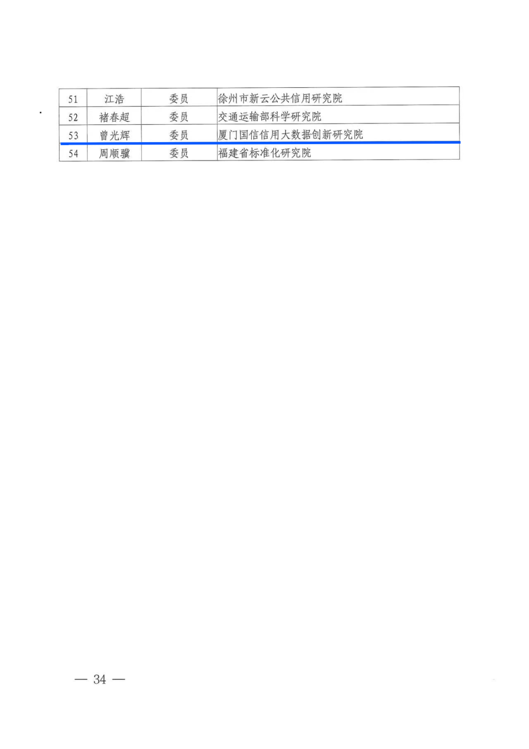 cd396a73b8a7b11618fb9f236abcce7d.png