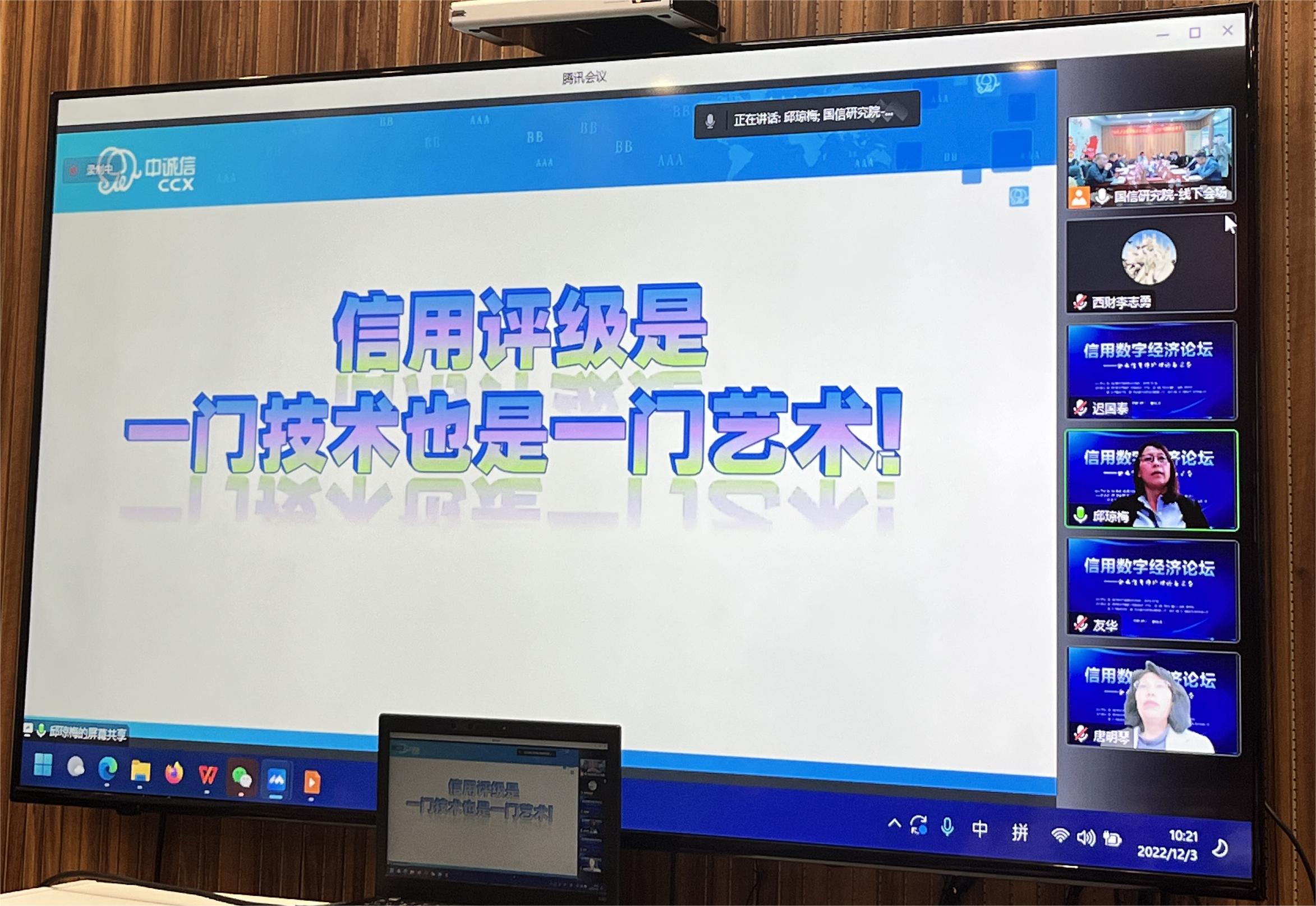 ff3e8ce8a889625fd194d3a020426005.jpg