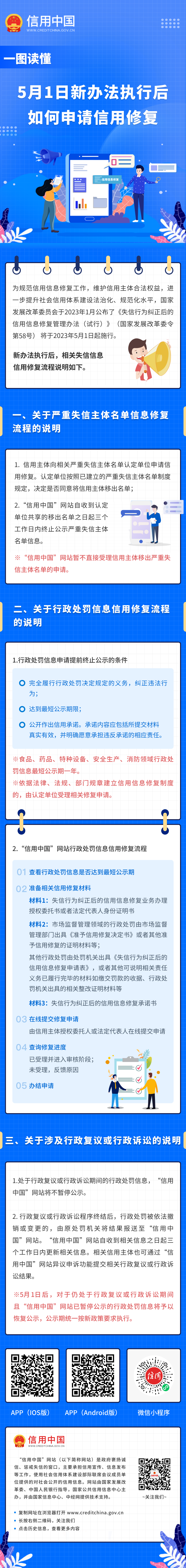 46430ec450de03ea54ff87ca8497c3eb.png