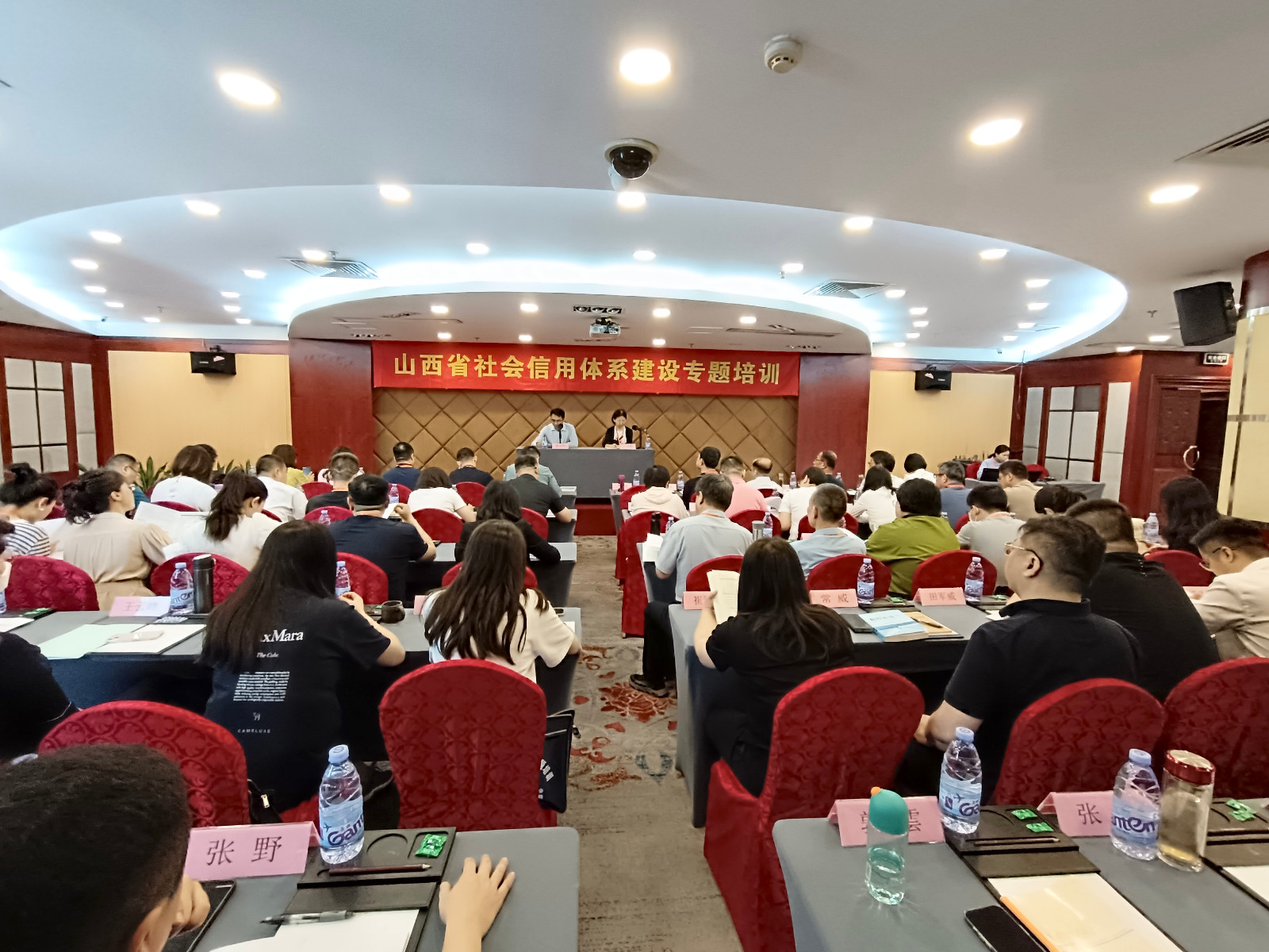 e2ec56855f8ff048991cab6a2275fa53.jpg