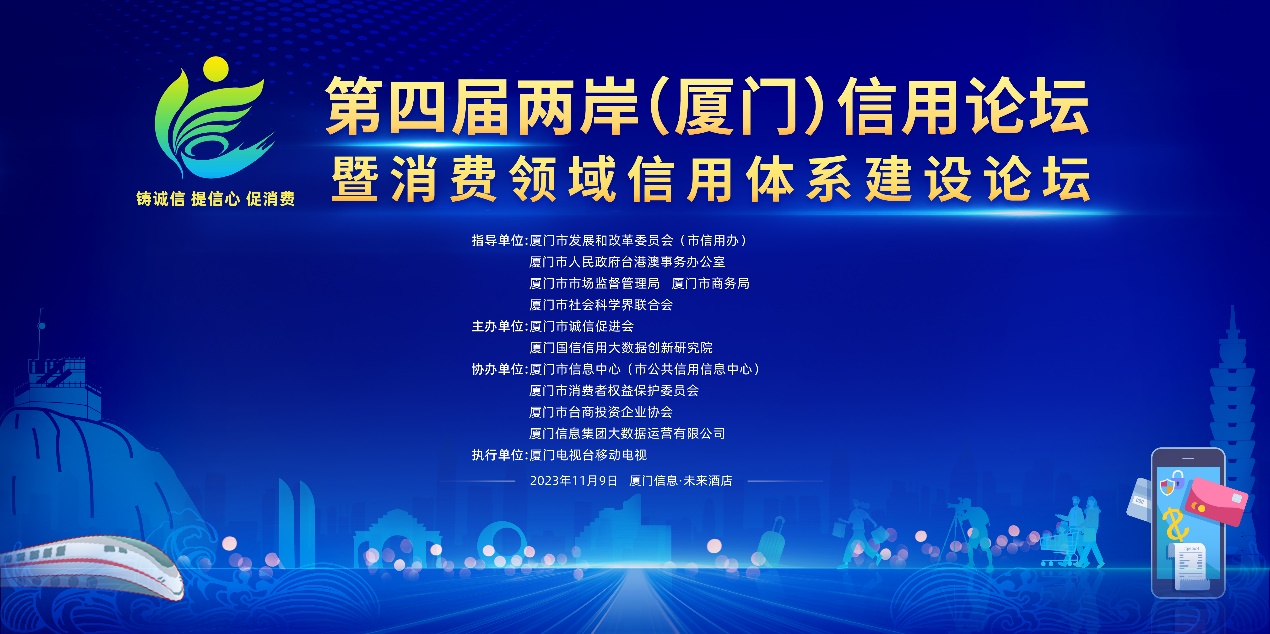 2869d628fa0506f8aef57dc48006a7a0.png