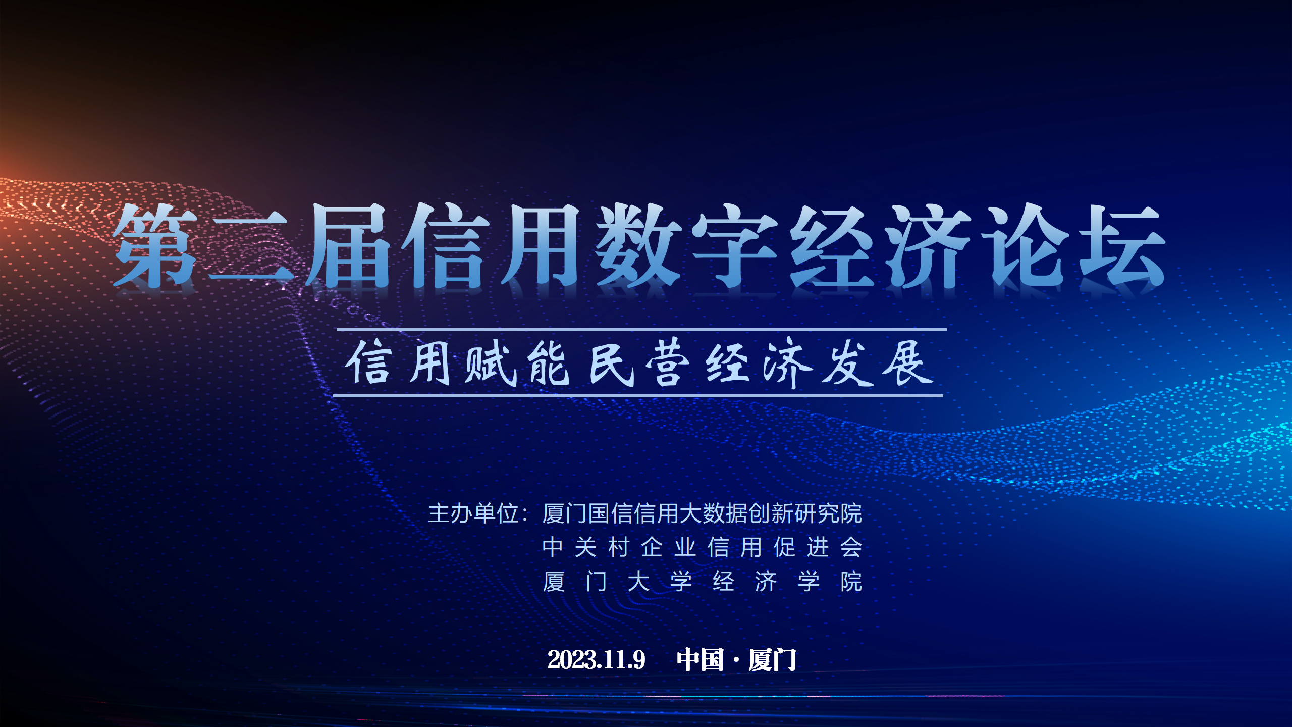 78a3dac94bf411393028ae87c268c627.png
