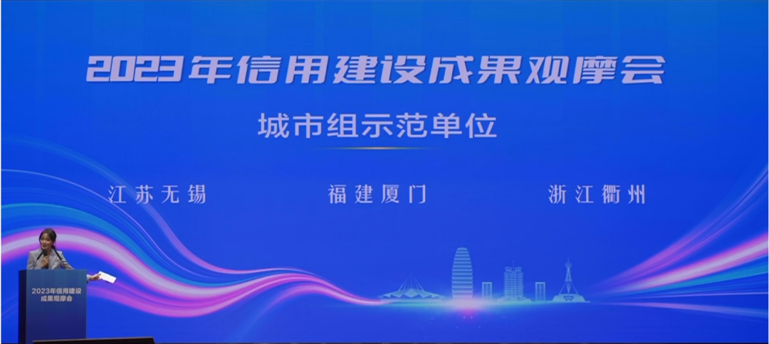 a57a8e1d32f46881d5ab2f24f3ccc6ae.png