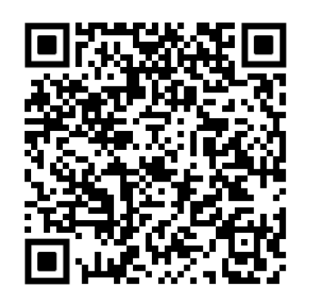 07dc557ce2964e876b6bfb6d93ccda54.png