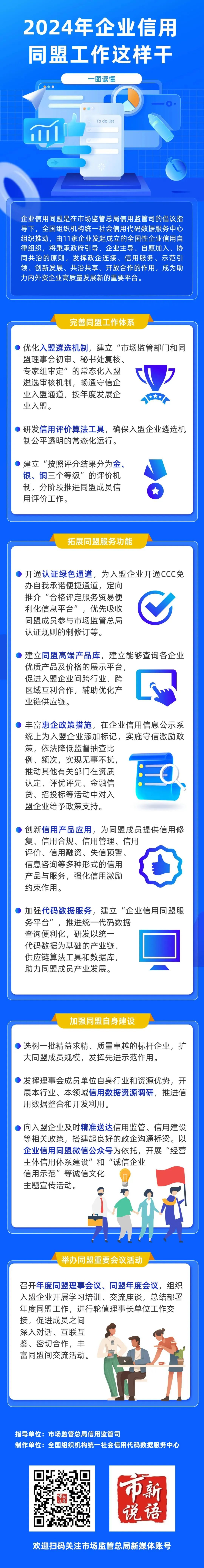 08bfbb8e8671b6ab4f558a190d632fb2.png