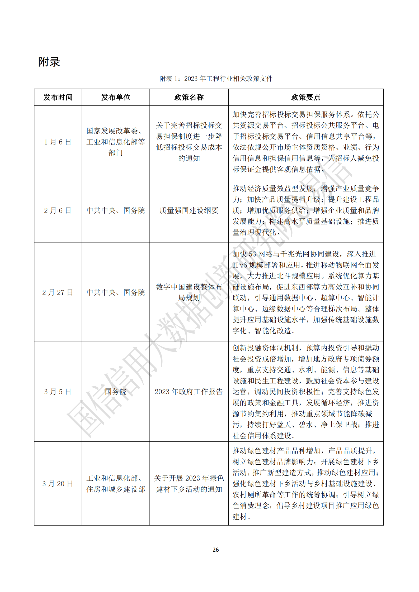 1f29a65f7bba47ac99d6f8355754bc15.png