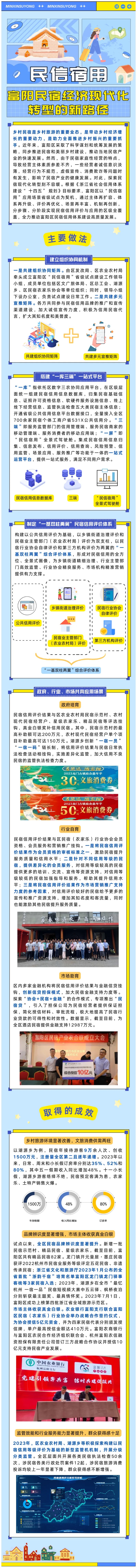 330ca521bbf7a808a8a31c33ab0623df.jpeg