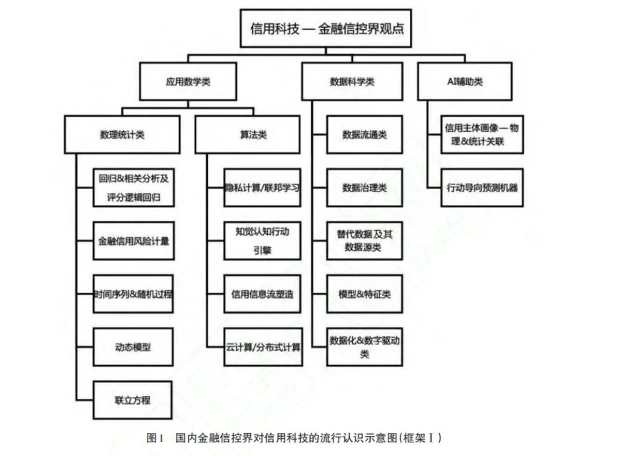 3f69c3943665fc35e6b973bba7e8cd1c.png