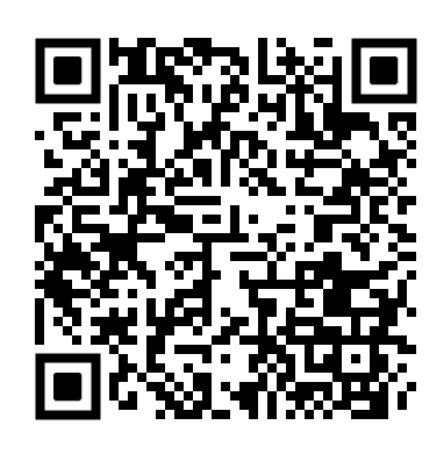 4b87791b0a7889009940bb31d2508182.png