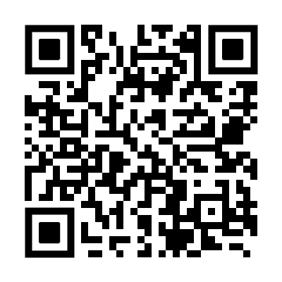 51506aca8e74f7c5bd403c2b83198b66.png