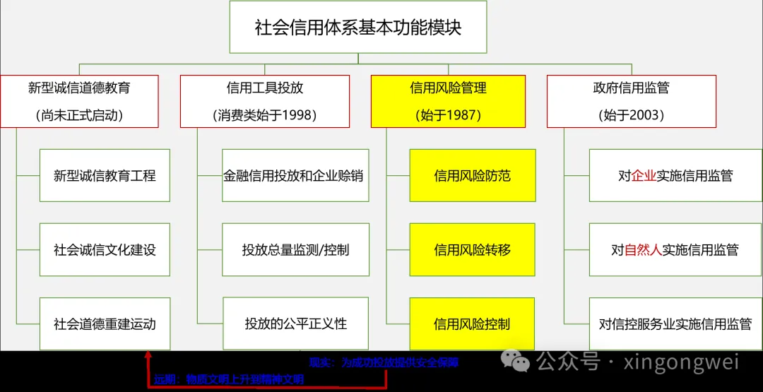 548da08c623b5073e5c0271680cc5552.png