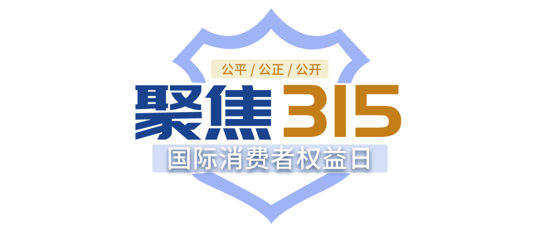 56cc0f3d7af1d3199154133e0a31af04.png