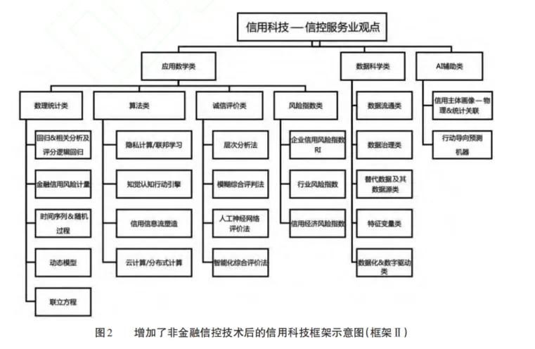 dabf52bdb5ba14d8ffc667ae7e4784b7.png