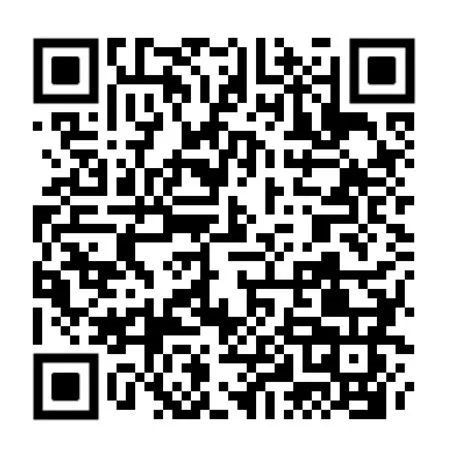 db18d1231da281b045c82693a3f4f613.png