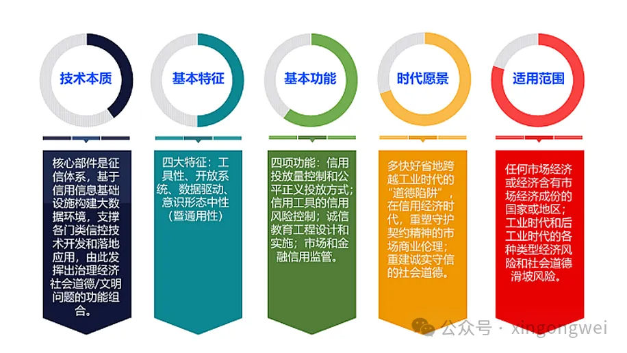 defe920603cf5fd1cfded55f16750e4f.png