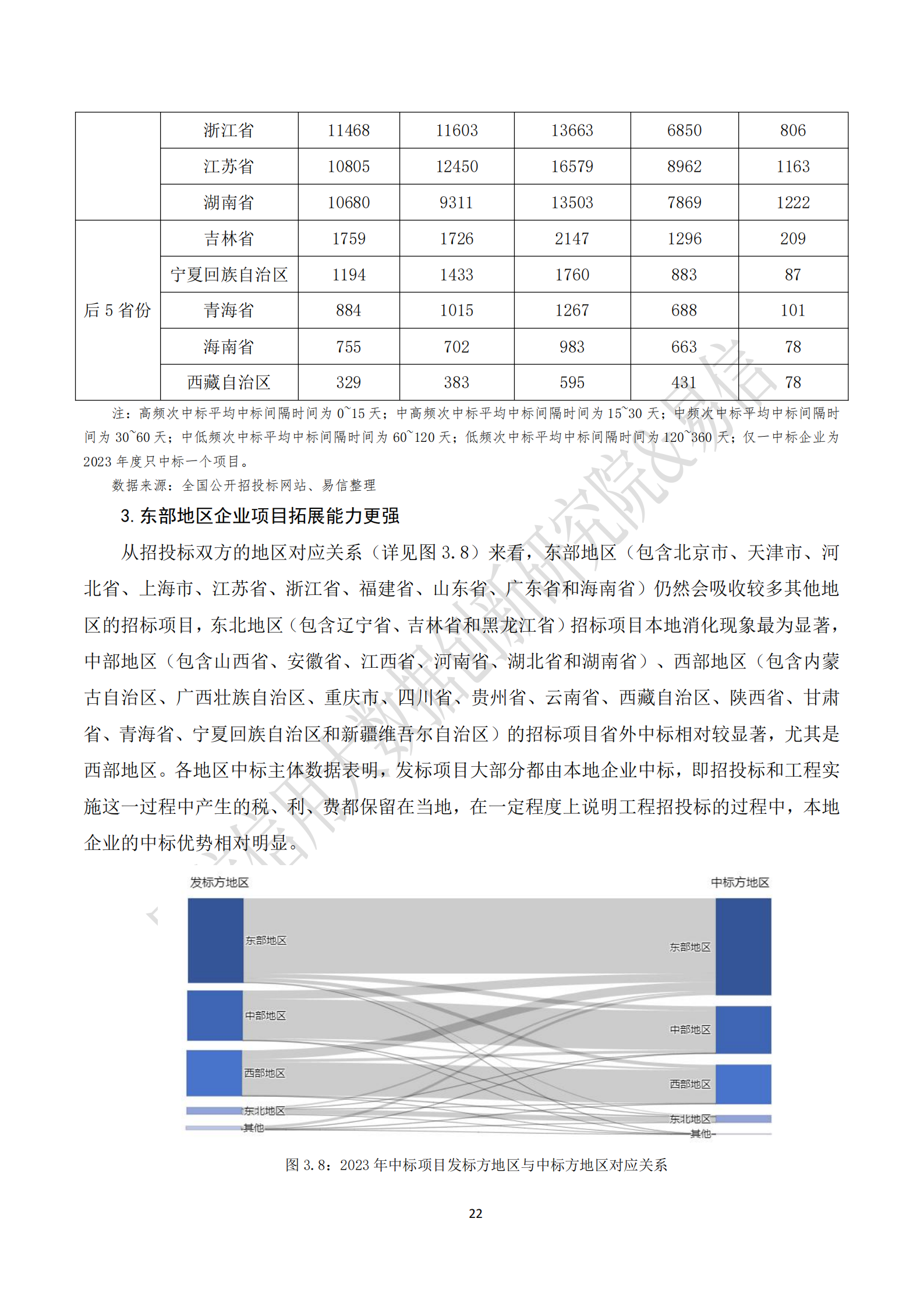 e4704c0cb78cfb3971c27e6d281c5ffd.png