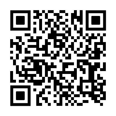 e8caaa3aea418fad0a2636511ec7f72d.png