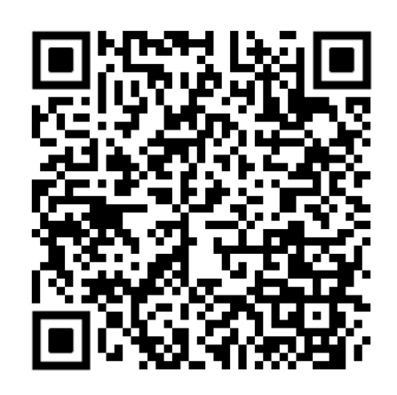 ef8f1b93cb09cfb5b65437c4990fb13e.png