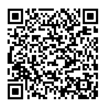 f771a251e945fbf8ddd140f99941c52b.png
