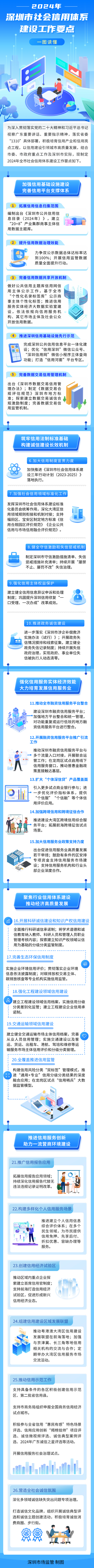 a22f1fcf367d986e27090ecbcdf23f62.png