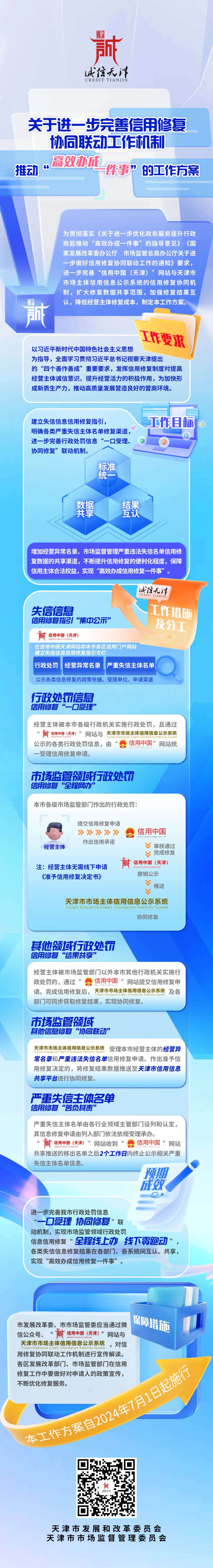 e6ad0c8883e410bcec75c165bd8f241f.png