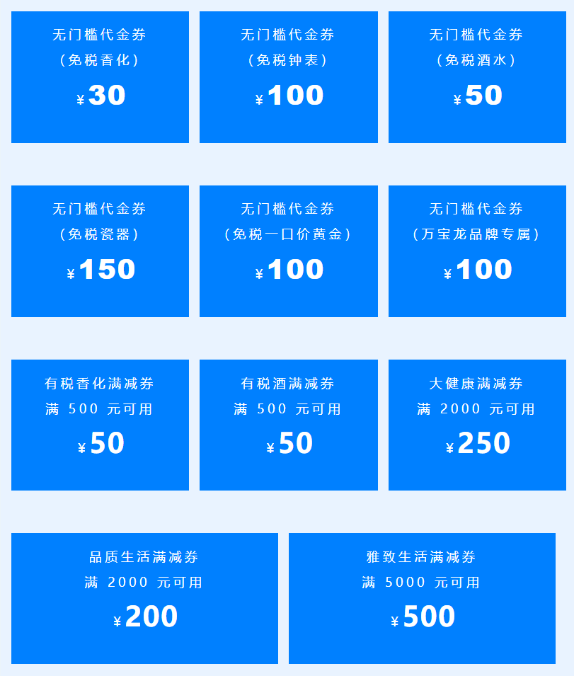 25e46b0757911a18a7c660225d6f8d15.png