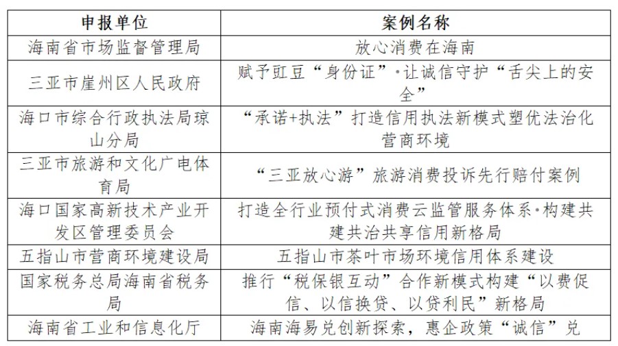6a850aa2a1ed0b943321cb1405c3e6ed.jpg