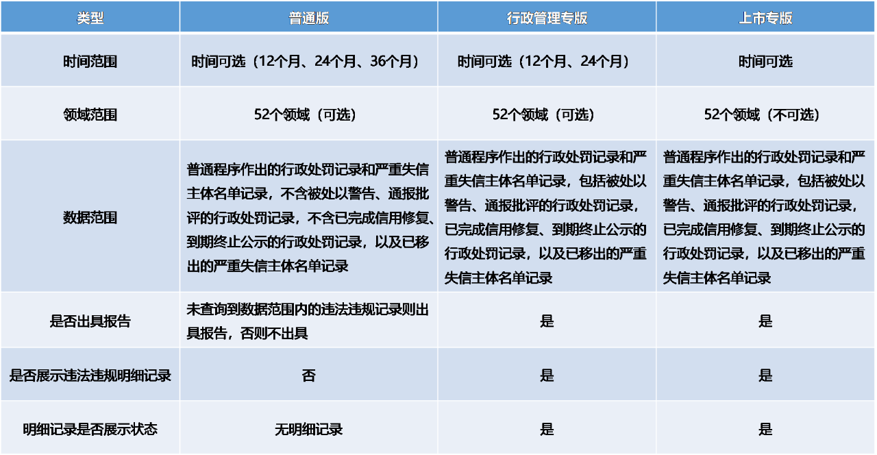 92be386db01692c60762f76c4997b6fb.png