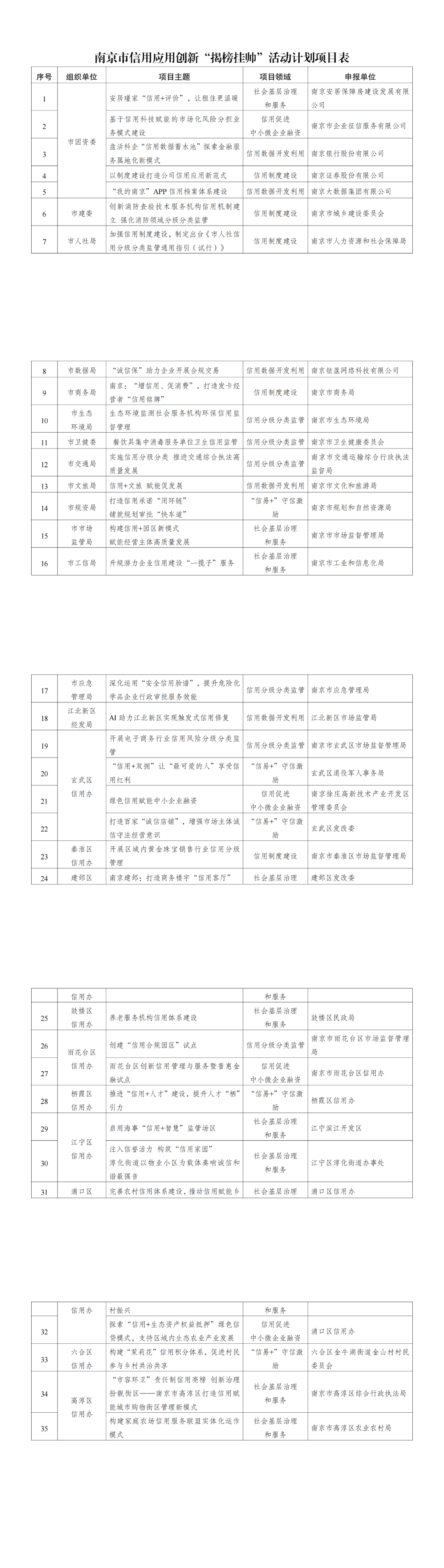 1fa71fddf6c9d0fb247e37900b458490.png