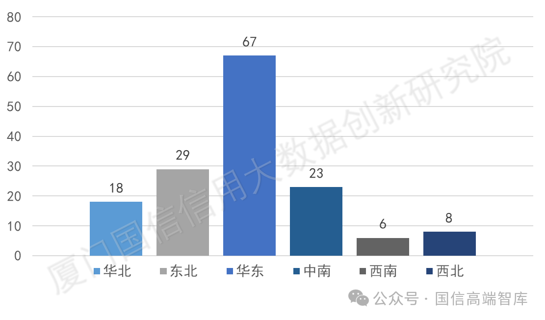 3188de8cb08bf0d810b0e89756a1ec25.png