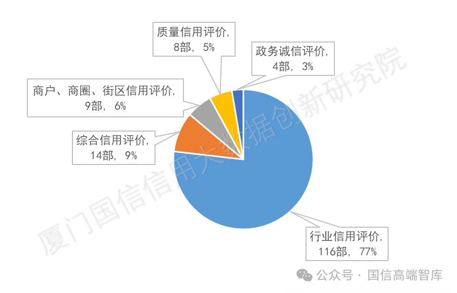 e34f538e8fc9fa837c0a972bcf8f4cfd.png